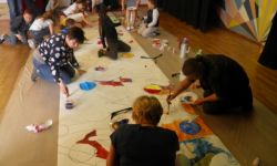 Exposition Rsonances   035